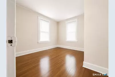 1179 Noble Avenue, Bridgeport, CT 06608 - Photo 11