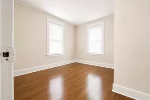 1179 Noble Ave, Bridgeport, CT 06608 - Photo 11