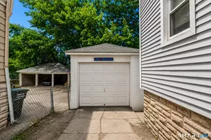 1179 Noble Ave, Bridgeport, CT 06608 - Photo 3