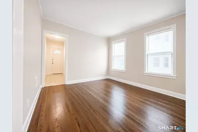 1179 Noble Avenue, Bridgeport, CT 06608 - Photo 5