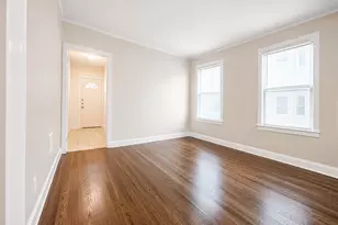 1179 Noble Ave, Bridgeport, CT 06608 - Photo 5