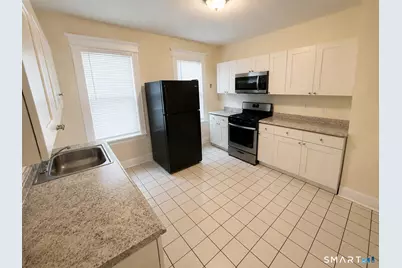 1179 Noble Avenue, Bridgeport, CT 06608 - Photo 7