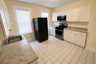 1179 Noble Ave, Bridgeport, CT 06608 - Photo 7