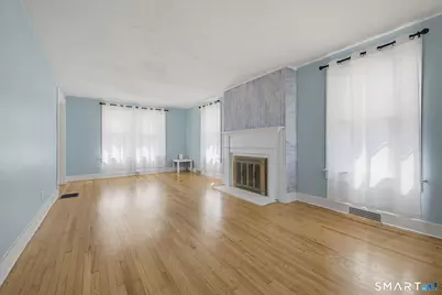 30 Winthrop Terrace, Meriden, CT 06451 - Photo 17