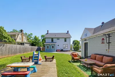 30 Winthrop Terrace, Meriden, CT 06451 - Photo 9