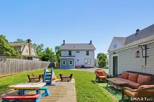 30 Winthrop Terrace, Meriden, CT 06451 - Photo 9