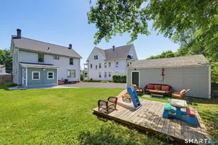 30 Winthrop Terrace, Meriden, CT 06451 - Photo 11