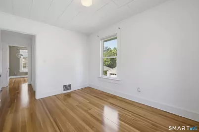 30 Winthrop Terrace, Meriden, CT 06451 - Photo 29