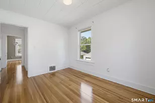30 Winthrop Terrace, Meriden, CT 06451 - Photo 29