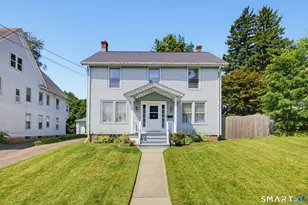 30 Winthrop Terrace, Meriden, CT 06451 - Photo 3