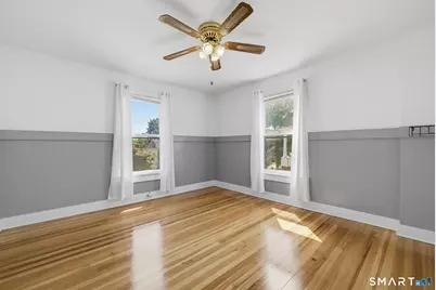 30 Winthrop Terrace, Meriden, CT 06451 - Photo 33