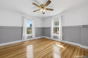 30 Winthrop Terrace, Meriden, CT 06451 - Photo 33