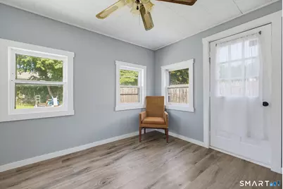 30 Winthrop Terrace, Meriden, CT 06451 - Photo 25