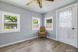 30 Winthrop Terrace, Meriden, CT 06451 - Photo 25
