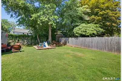 30 Winthrop Terrace, Meriden, CT 06451 - Photo 7