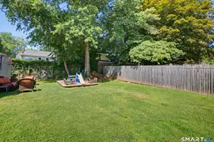 30 Winthrop Terrace, Meriden, CT 06451 - Photo 7