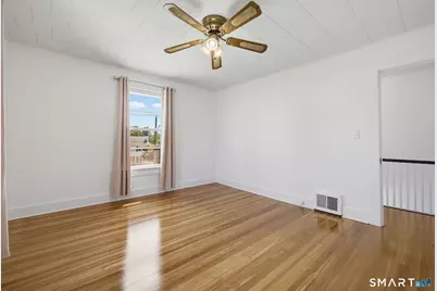 30 Winthrop Terrace, Meriden, CT 06451 - Photo 31