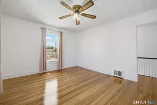 30 Winthrop Terrace, Meriden, CT 06451 - Photo 31