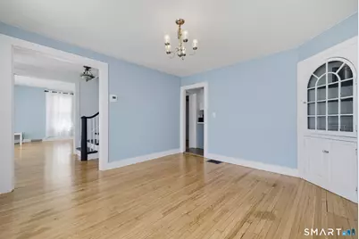 30 Winthrop Terrace, Meriden, CT 06451 - Photo 21