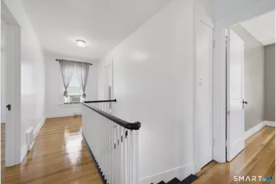 30 Winthrop Terrace, Meriden, CT 06451 - Photo 27