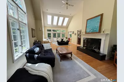 918 Rock Rimmon Road, Stamford, CT 06903 - Photo 5