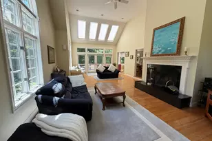 918 Rock Rimmon Rd, Stamford, CT 06903 - Photo 5