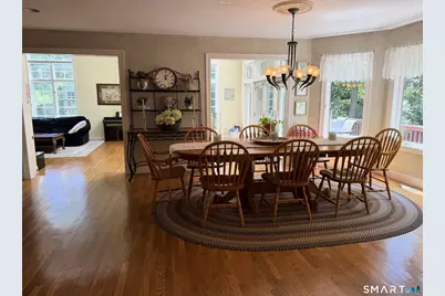 918 Rock Rimmon Road, Stamford, CT 06903 - Photo 3