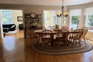 918 Rock Rimmon Rd, Stamford, CT 06903 - Photo 3