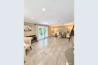 70 Dannell Drive, Stamford, CT 06905 - Photo 17