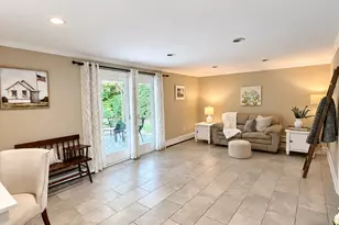 70 Dannell Dr, Stamford, CT 06905 - Photo 17
