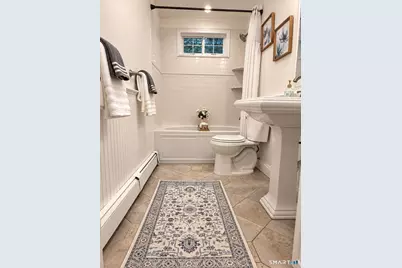 70 Dannell Drive, Stamford, CT 06905 - Photo 13