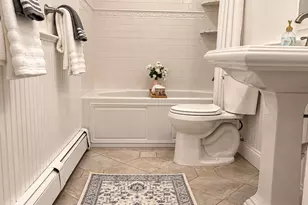70 Dannell Dr, Stamford, CT 06905 - Photo 13