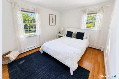 70 Dannell Drive, Stamford, CT 06905 - Photo 11