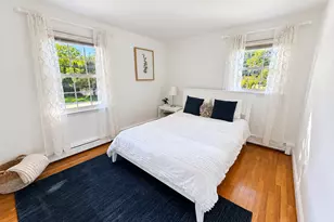 70 Dannell Dr, Stamford, CT 06905 - Photo 11