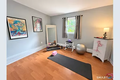 70 Dannell Drive, Stamford, CT 06905 - Photo 15