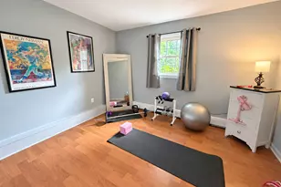 70 Dannell Dr, Stamford, CT 06905 - Photo 15