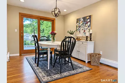 70 Dannell Drive, Stamford, CT 06905 - Photo 3