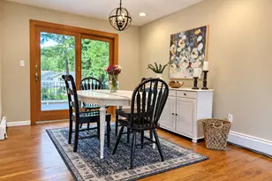 70 Dannell Dr, Stamford, CT 06905 - Photo 3