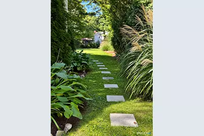 70 Dannell Drive, Stamford, CT 06905 - Photo 21