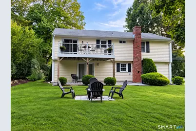 70 Dannell Drive, Stamford, CT 06905 - Photo 19