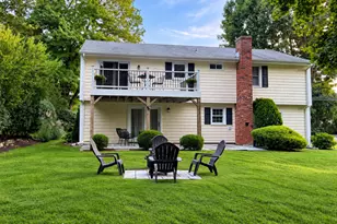 70 Dannell Dr, Stamford, CT 06905 - Photo 19