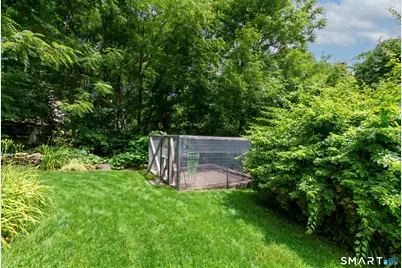 195 Daly Road, Coventry, CT 06238 - Photo 5