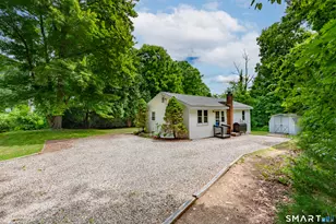 195 Daly Rd, Coventry, CT 06238 - Photo 1