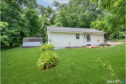 195 Daly Road, Coventry, CT 06238 - Photo 3