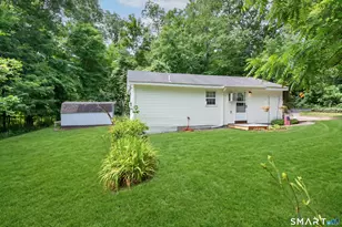 195 Daly Rd, Coventry, CT 06238 - Photo 3