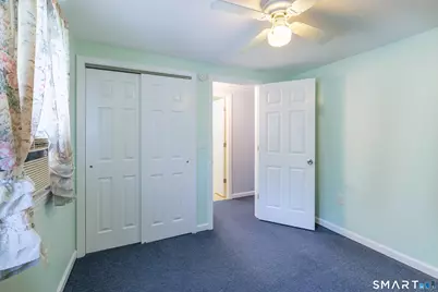 195 Daly Road, Coventry, CT 06238 - Photo 13