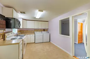 195 Daly Rd, Coventry, CT 06238 - Photo 7