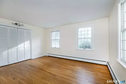 4 Judge Road, Roxbury, CT 06783 - Photo 11