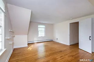 4 Judge Rd, Roxbury, CT 06783 - Photo 13