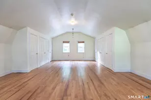 4 Judge Rd, Roxbury, CT 06783 - Photo 19